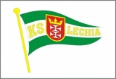 Sparing: Lechia zremisowała z KKS-em Kalisz