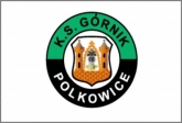 1. liga: Katowice za sabe dla Grnika
