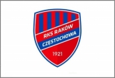 Ekstraklasa: Rakw zgubi punkty z Cracovi