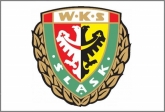 Śląsk Wrocław zremisował w sparingu