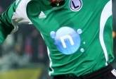 Borussia oferuje 4,5 mln euro za Wolskiego