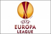 Liga Europy: Znamy pary 1/8 finau