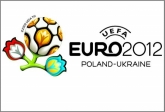 EURO: Polak w "11" pierwszej kolejki