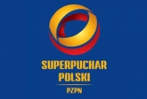 Legia Warszawa zdobywc Superpucharu