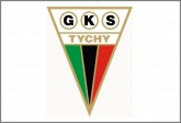 1. liga: Tychy pokonay Motor