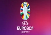 Poznalimy baz reprezentacji Polski na EURO 2024