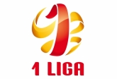 1. liga: Cztery gole w meczu Termalica - Gieksa