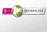 T-Mobile Ekstraklasa: Korona - Grnik (zapowied)