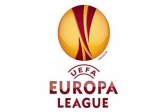 UEFA zajmie si opraw "Dihad Legia"