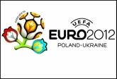 EURO 2012: Znamy kolejnego finalist