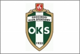 1. liga: Bogdanka 1-2 Okocimski KS  