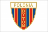 Nowy obroca w Polonii Bytom