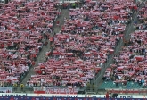 U-21 Polska w ostatniej minucie decyduje o wyniku meczu