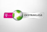 13. kolejka T-Mobile Ekstraklasy / terminarz