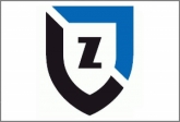 1. Liga: Zawisza 3-1 Polonia B.
