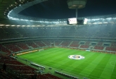 EURO 2020: Boniek proponuje Warszaw