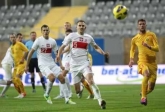 Polska pokonaa Macedoni