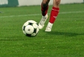 Pierwszy gol Piecha dla Sivassporu