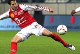 Ligue 1: wietne noty Krychowiaka