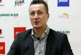 Trenerzy po meczu GKS Bechatw - Jagiellonia