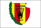 Sparing: GKS Bechatw 0-3 Korona Kielce