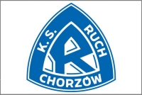 Ruch Chorzów