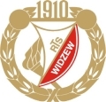 Widzew d