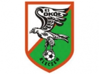 Sokół Kleczew