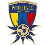 Podhale Nowy Targ