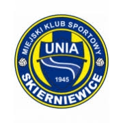 Unia Skierniewice