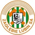 Zagbie Lubin