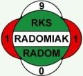 Radomiak Radom