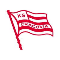 Cracovia