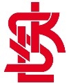 ŁKS Łódź