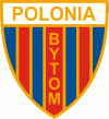 Polonia Bytom