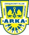 Arka Gdynia