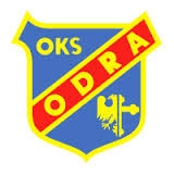 Odra Opole