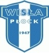 Wisa Pock