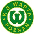 Warta Pozna