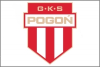 Pogoń Grodzisk Mazow.