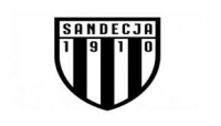 Sandecja Nowy Scz