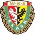 lsk Wrocaw