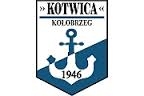 Kotwica Koobrzeg