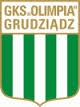 Olimpia Grudzidz