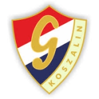 Gwardia Koszalin