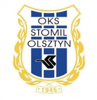 Stomil Olsztyn