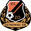 KSZO Ostrowiec w.