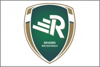 Rekord Bielsko-Biała