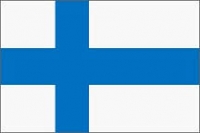 Finlandia
