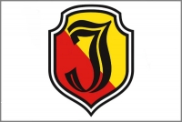 Jagiellonia Biaystok